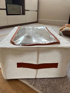 （分類：）位於 。 由 bonbonchang 提交（商品編號 1363904021，圖片 1）。簡介： 。