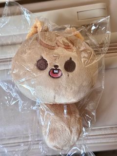 （分類：）位於 。 由 han_js 提交（商品編號 1363970601，圖片 1）。簡介： 。