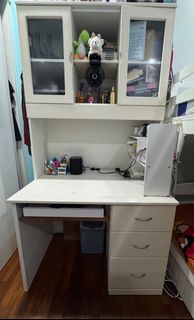 (Category: ) located in . Submitted by candycandola (Listing ID 1363885274, Image 1). Description: .