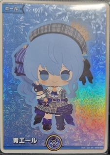 (Category: ) located in . Submitted by dj_dvc (Listing ID 1364033771, Image 1). Description: .