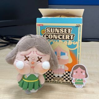 (Category: ) located in . Submitted by haengbok00 (Listing ID 1363925142, Image 1). Description: .