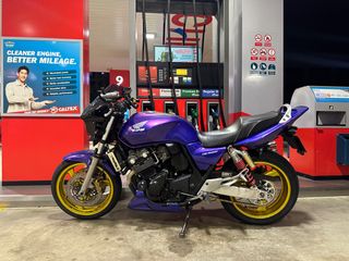 (Category: ) located in . Submitted by ahboi_21 (Listing ID 1363974454, Image 1). Description: .