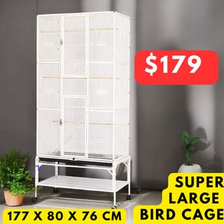 (Category: ) located in . Submitted by inspired-living (Listing ID 1363988560, Image 1). Description: .