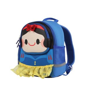 (Kategori: ) berada di . Dikirim oleh babotoys5767444 (ID iklan 1363966696, Gambar 1). Deskripsi: .