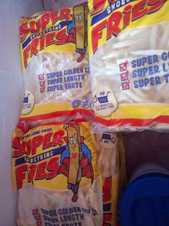 (Category: ) located in . Submitted by mf143 (Listing ID 1364055824, Image 1). Description: .
