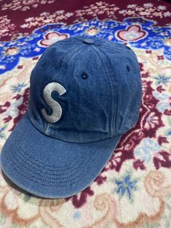 (Category: ) located in . Submitted by assssiiiippppppp (Listing ID 1363910992, Image 1). Description: .