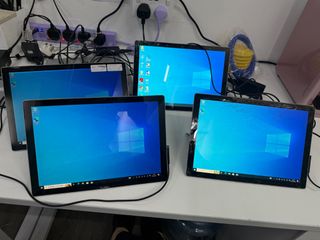 （分類：）位於 。 由 best_notebook 提交（商品編號 1363908738，圖片 1）。簡介： 。