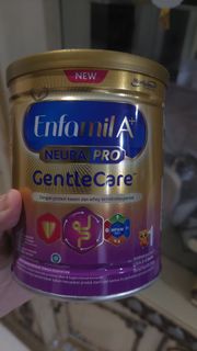 (Kategori: ) berada di . Dikirim oleh nonijani (ID iklan 1364021667, Gambar 1). Deskripsi: .