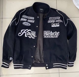 (Category: ) located in . Submitted by danial_fadzil (Listing ID 1364033584, Image 1). Description: .