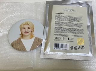 （分類：）位於 。 由 lsm218 提交（商品編號 1364006707，圖片 1）。簡介： 。