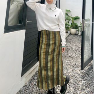 (Kategori: ) berada di . Dikirim oleh b.wear.co (ID iklan 1364019267, Gambar 1). Deskripsi: .
