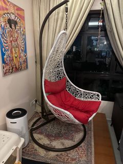 (Category: ) located in . Submitted by adishams (Listing ID 1364029622, Image 1). Description: .