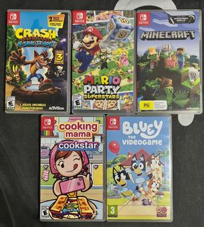 (Category: ) located in . Submitted by prelovedbycesca (Listing ID 1363962520, Image 1). Description: .