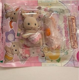 (Category: ) located in . Submitted by heyho_hello (Listing ID 1359815049, Image 1). Description: .