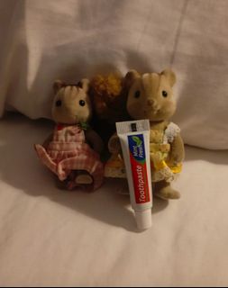 (Category: ) located in . Submitted by rincats (Listing ID 1363996924, Image 1). Description: .