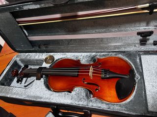 100+ “Synwin violin” For Sale | Music & Media | Carousell