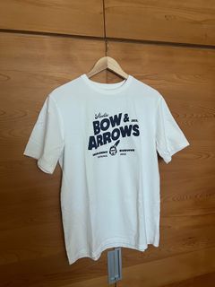 由 quaquashop (刊登 ID 1363935425，圖片 1) 提交，位於 的 (類別：)，說明：。