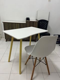 (Category: ) located in . Submitted by intan.sh212 (Listing ID 1364024717, Image 1). Description: .