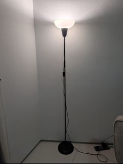 (Category: ) located in . Submitted by sheppejp (Listing ID 1363884968, Image 1). Description: .