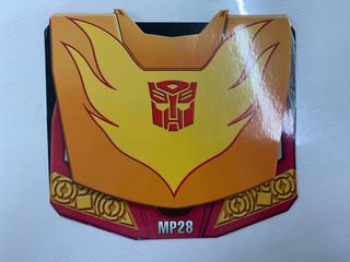 (Category: ) located in . Submitted by madmaxshop (Listing ID 1363969063, Image 1). Description: .