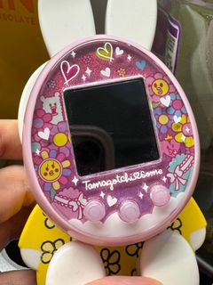 （分類：）位於 。 由 wee123123 提交（商品編號 1363903038，圖片 1）。簡介： 。