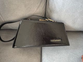 （分類：）位於 。 由 syllvv 提交（商品編號 1363977548，圖片 1）。簡介： 。