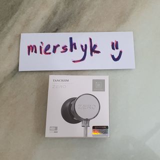 (Category: ) located in . Submitted by miershyk (Listing ID 1363980162, Image 1). Description: .