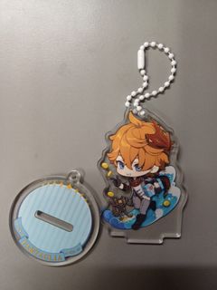 (Category: ) located in . Submitted by scaranodango (Listing ID 1364025694, Image 1). Description: .