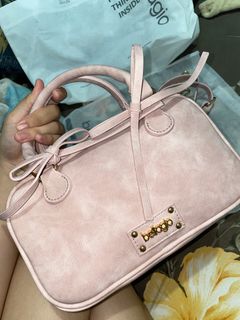 (Kategori: ) berada di . Dikirim oleh ailyysn_ (ID iklan 1364056649, Gambar 1). Deskripsi: .
