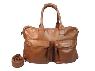 (Kategori: ) berada di . Dikirim oleh sriloved (ID iklan 1364001177, Gambar 1). Deskripsi: .