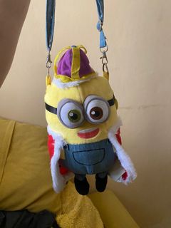 (Kategori: ) berada di . Dikirim oleh ichaask13 (ID iklan 1363973832, Gambar 1). Deskripsi: .