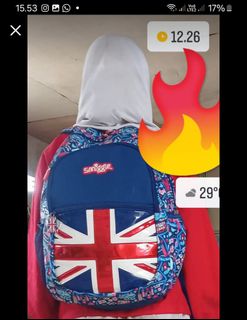 (Kategori: ) berada di . Dikirim oleh gemini83 (ID iklan 1363894098, Gambar 1). Deskripsi: .