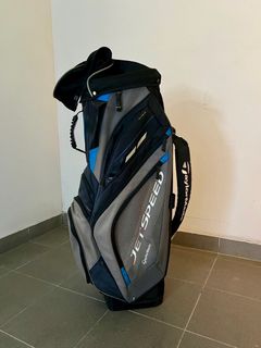 (Category: ) located in . Submitted by kk_golf (Listing ID 1363930209, Image 1). Description: .