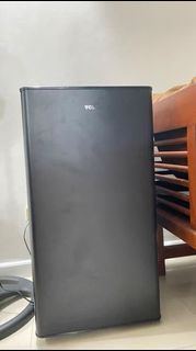 (Category: ) located in . Submitted by franco-cj (Listing ID 1363894863, Image 1). Description: .