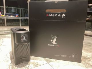 （分類：）位於 。 由 karyho 提交（商品編號 1363943108，圖片 1）。簡介： 。