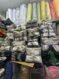 Teacher's Uniform - Public School for Teaching and Non Teaching