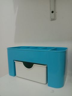 (Kategori: ) berada di . Dikirim oleh prelovebyzaa (ID iklan 1363949662, Gambar 1). Deskripsi: .