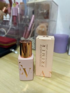 (Category: ) located in . Submitted by chifaye (Listing ID 1364028198, Image 1). Description: .