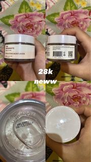 (Kategori: ) berada di . Dikirim oleh lovebytal (ID iklan 1364023364, Gambar 1). Deskripsi: .