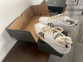 （分類：）位於 。 由 winwin612 提交（商品編號 1363905760，圖片 1）。簡介： 。