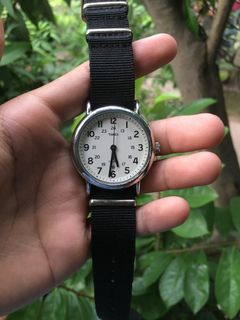 (Kategori: ) berada di . Dikirim oleh reloadstuff (ID iklan 1363983729, Gambar 1). Deskripsi: .