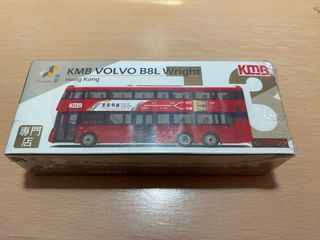 （分類：）位於 。 由 lovebluestoy 提交（商品編號 1364048596，圖片 1）。簡介： 。