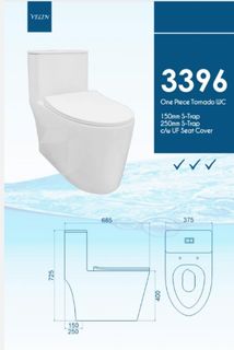 (Category: ) located in . Submitted by rkimaintenance (Listing ID 1363885956, Image 1). Description: .