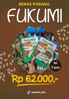 (Kategori: ) berada di . Dikirim oleh bepofuska61350 (ID iklan 1363928912, Gambar 1). Deskripsi: .