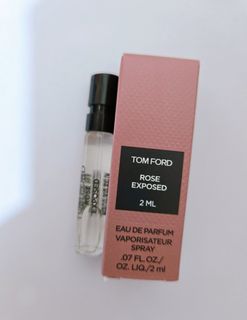 （分類：）位於 。 由 tarmoe 提交（商品編號 1364036897，圖片 1）。簡介： 。