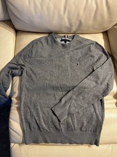 （分類：）位於 。 由 rickyckau 提交（商品編號 1364001136，圖片 1）。簡介： 。