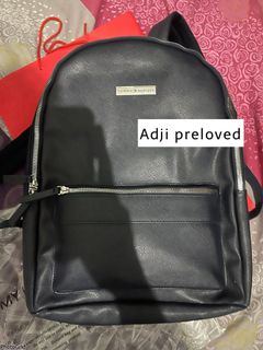 (Kategori: ) berada di . Dikirim oleh geishashopid (ID iklan 1363986413, Gambar 1). Deskripsi: .