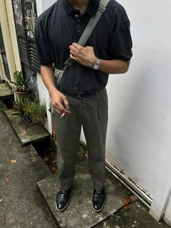 (Category: ) located in . Submitted by luqmansahimi (Listing ID 1363965280, Image 1). Description: .