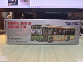 （分類：）位於 。 由 kio2_04 提交（商品編號 1363980392，圖片 1）。簡介： 。