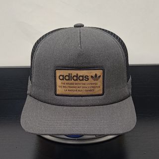 (Kategori: ) berada di . Dikirim oleh hs.store_1503 (ID iklan 1363954884, Gambar 1). Deskripsi: .